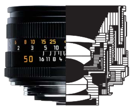 LEICA SUMMICRON-R 50 mm f2.png