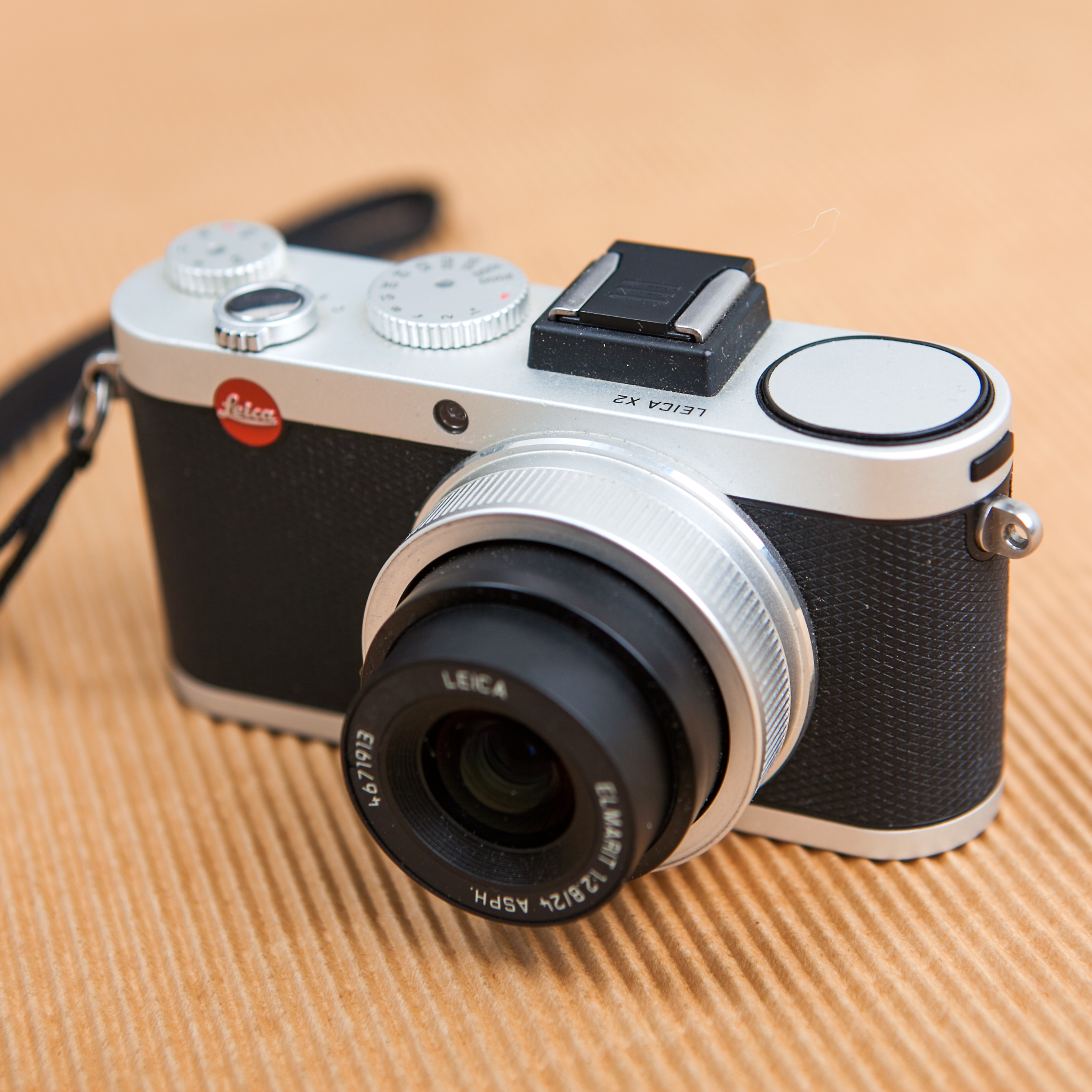 Leica X2_1.jpg