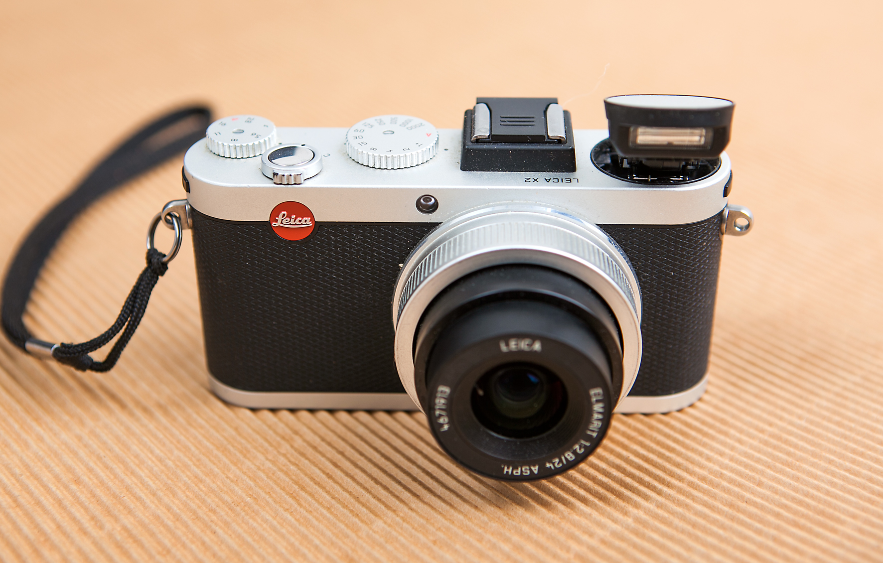 Leica X2_2.jpg