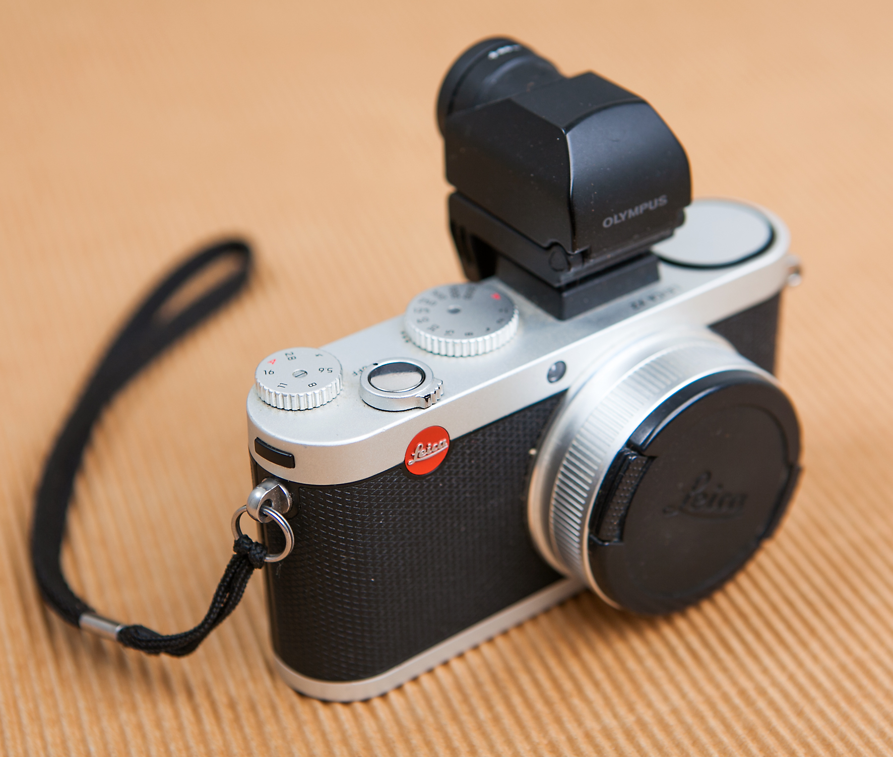 Leica X2_4.jpg