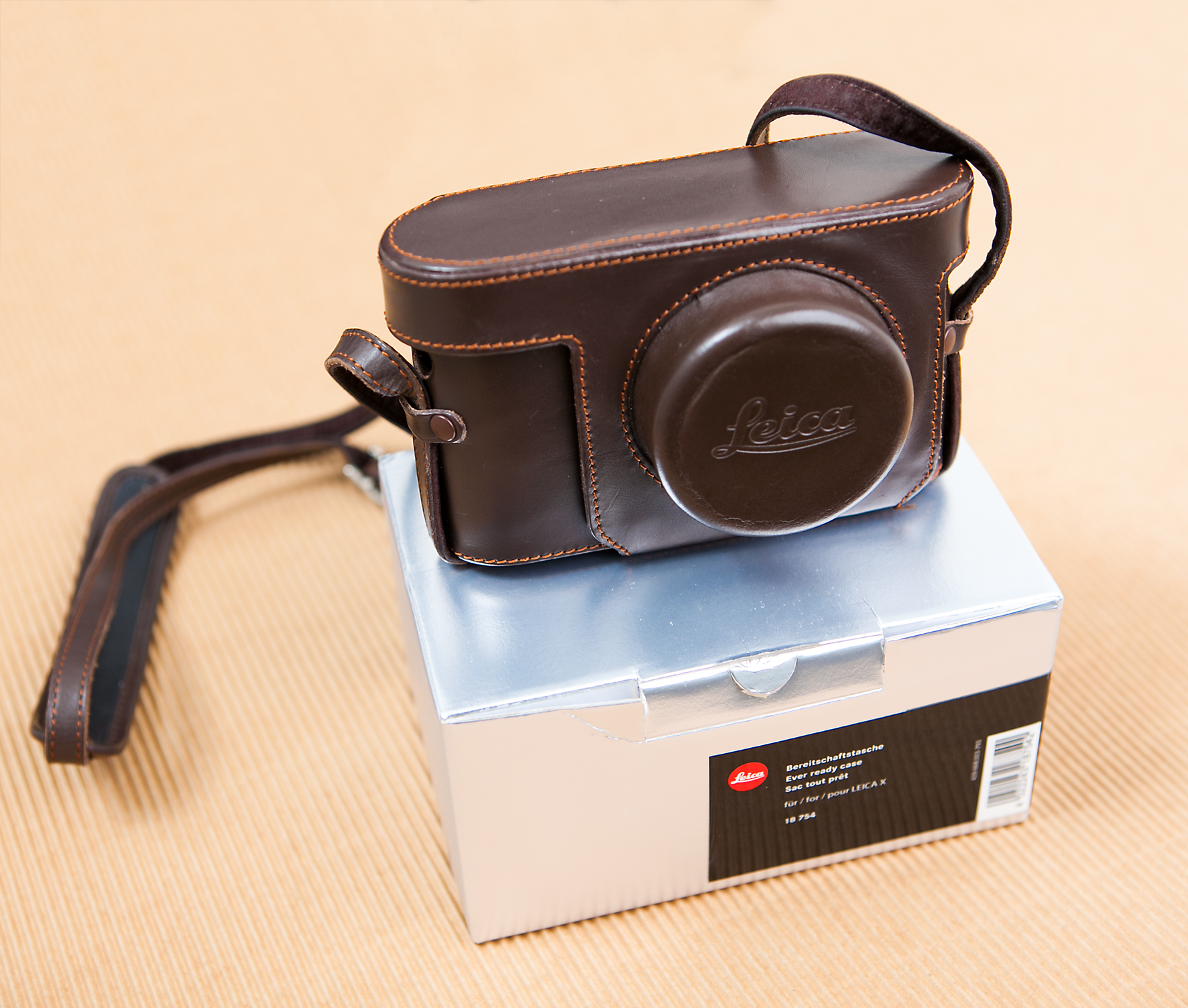 Leica X2_6.jpg