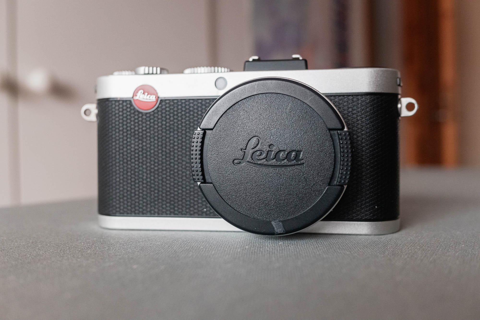 leica_01_6743.jpg