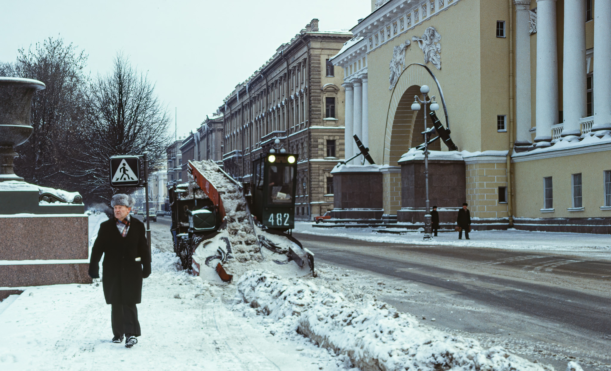 Leningrad1985 (19).jpg