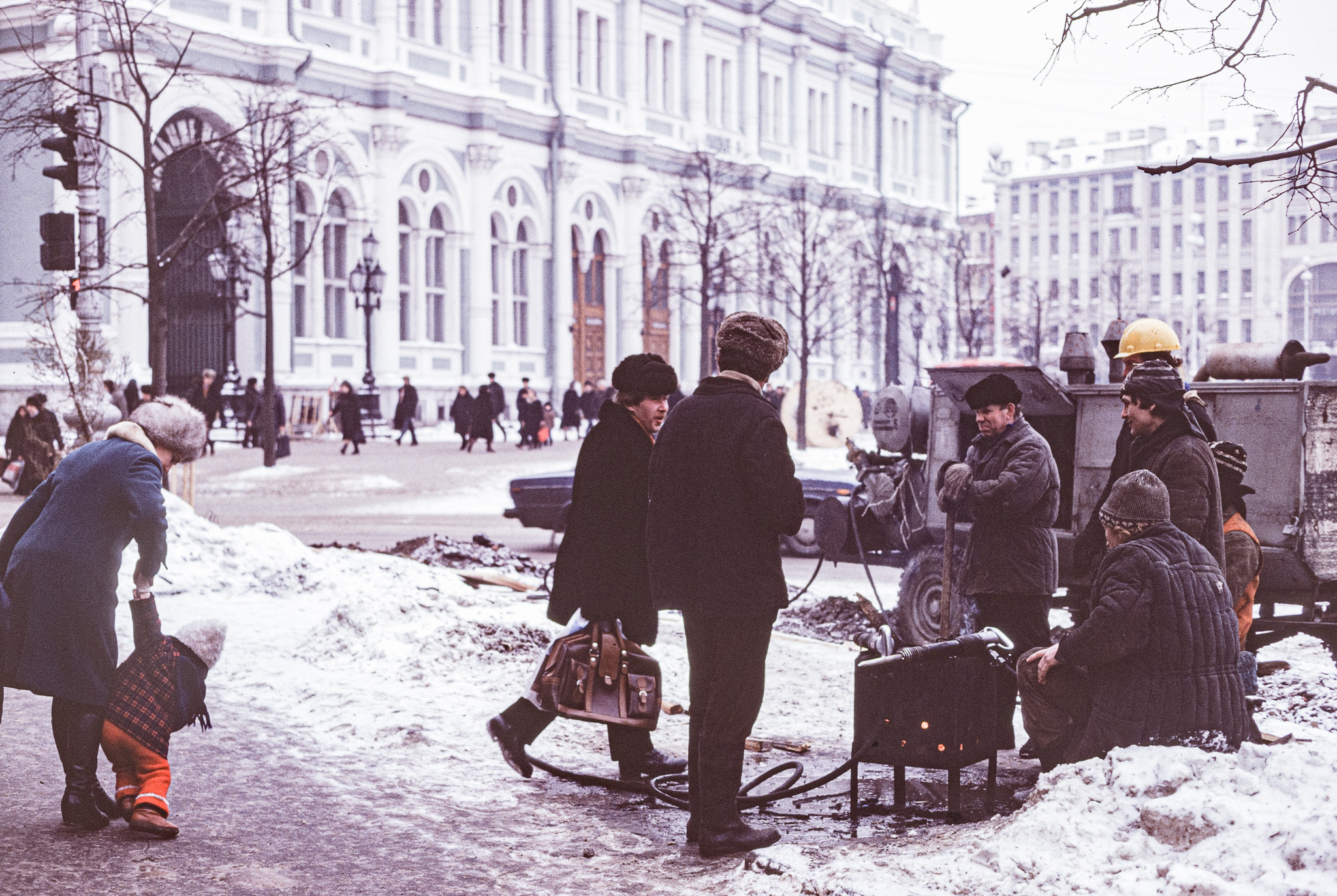 Leningrad1985 (44).jpg