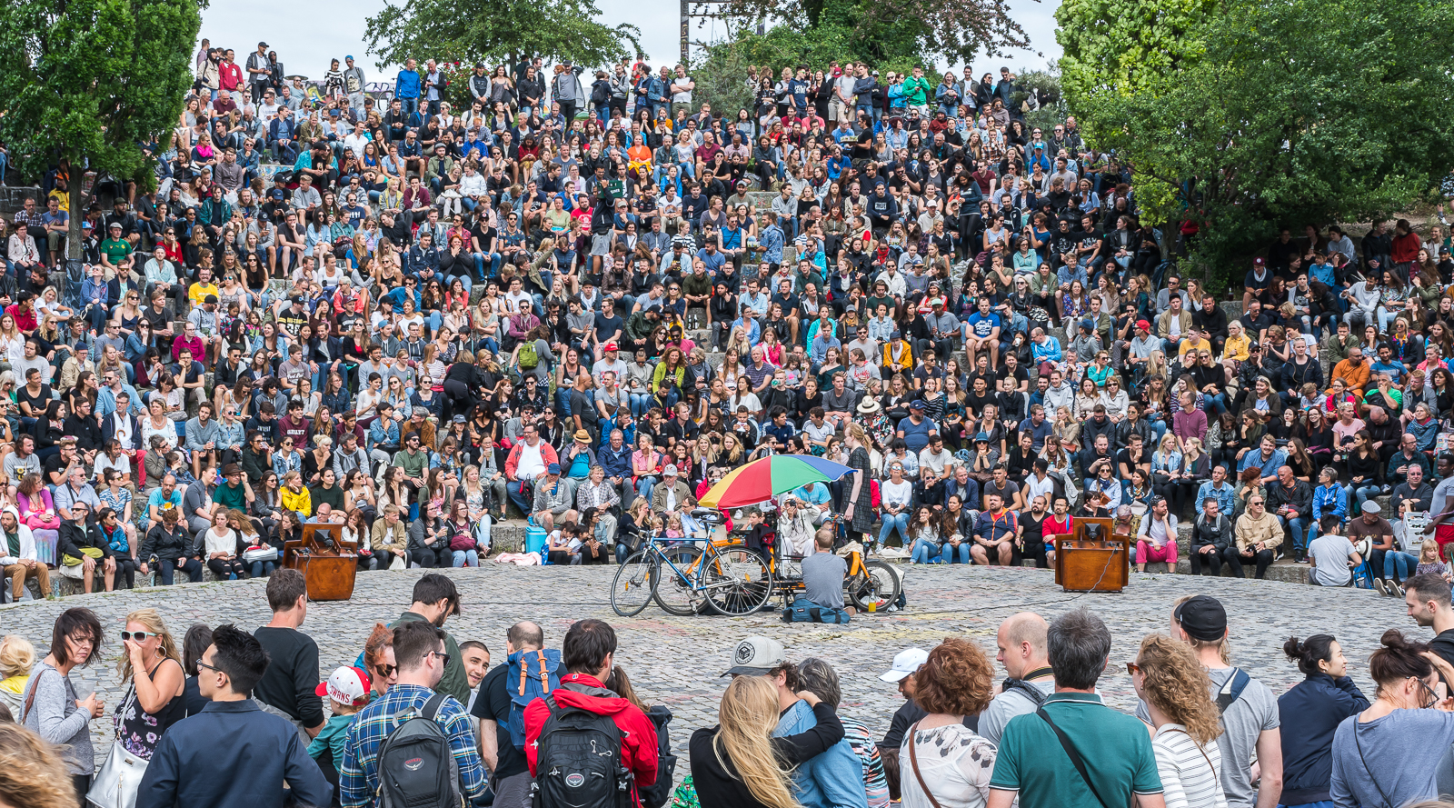 mauerpark_86.jpg