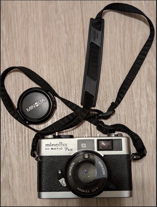 minolta.jpg