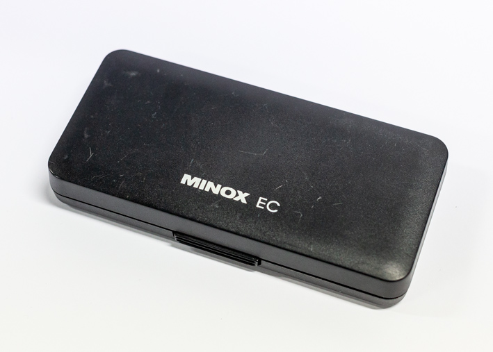 minox-0529.jpg