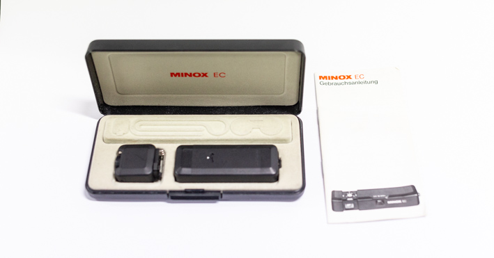 minox-0530.jpg