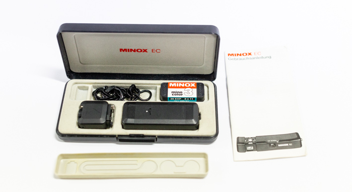 minox-0531.jpg