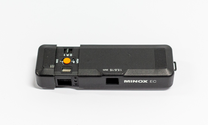 minox-0533.jpg