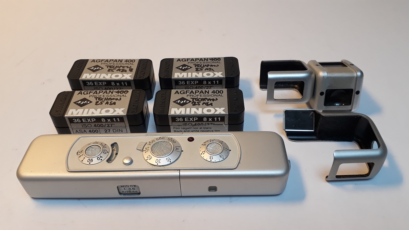 minox c -3.jpg