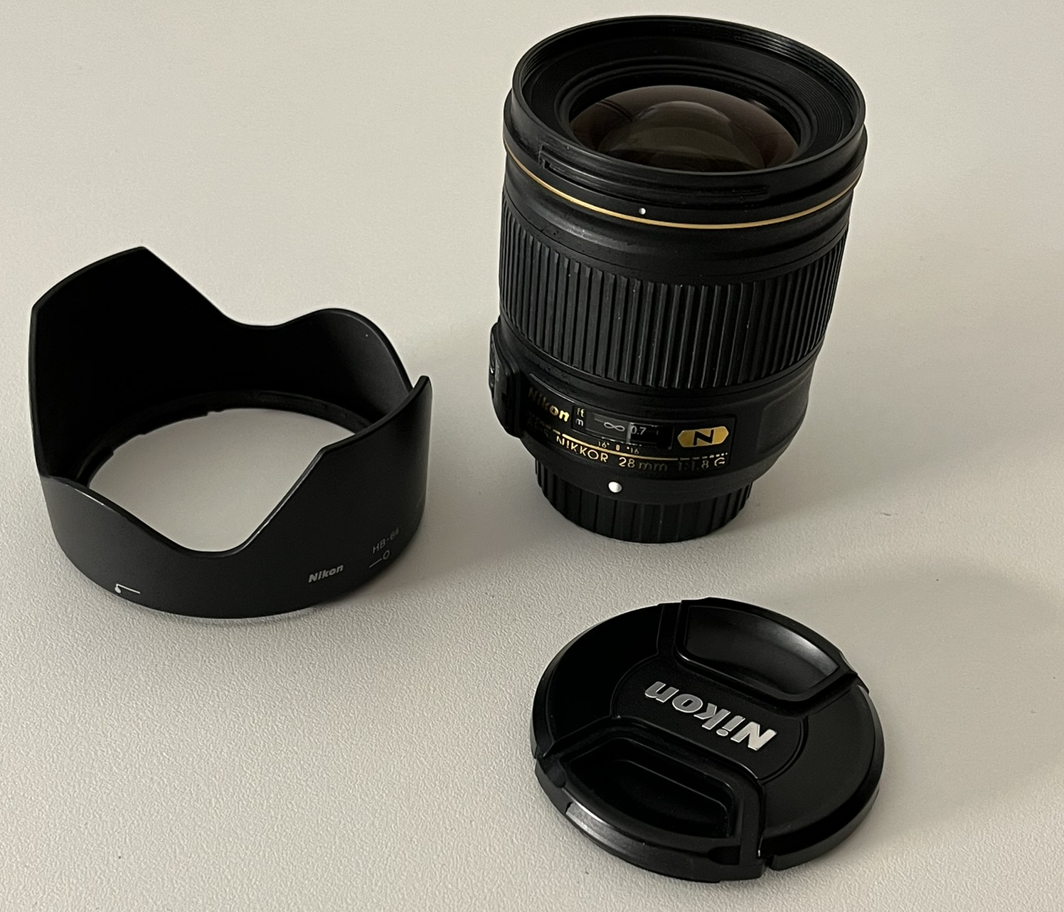 Nikkor 28mm 01.jpeg