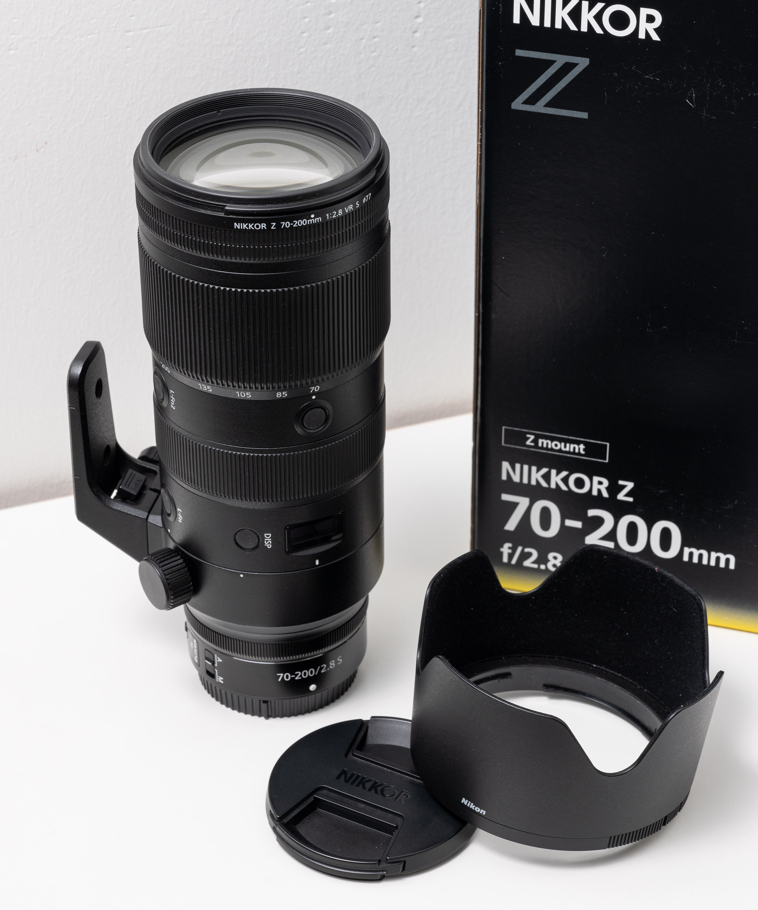 Nikkor-Z-70-200mm-1.jpg