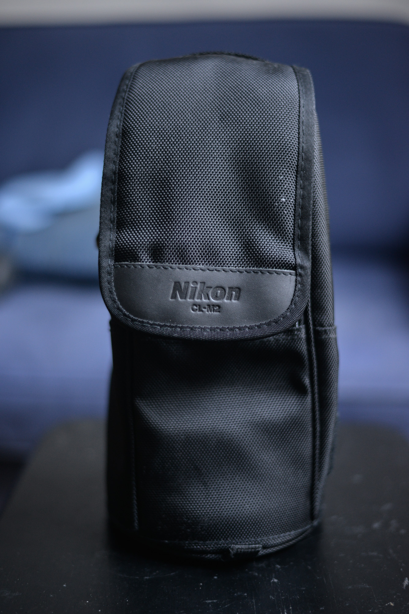 Nikon 009_1.JPG