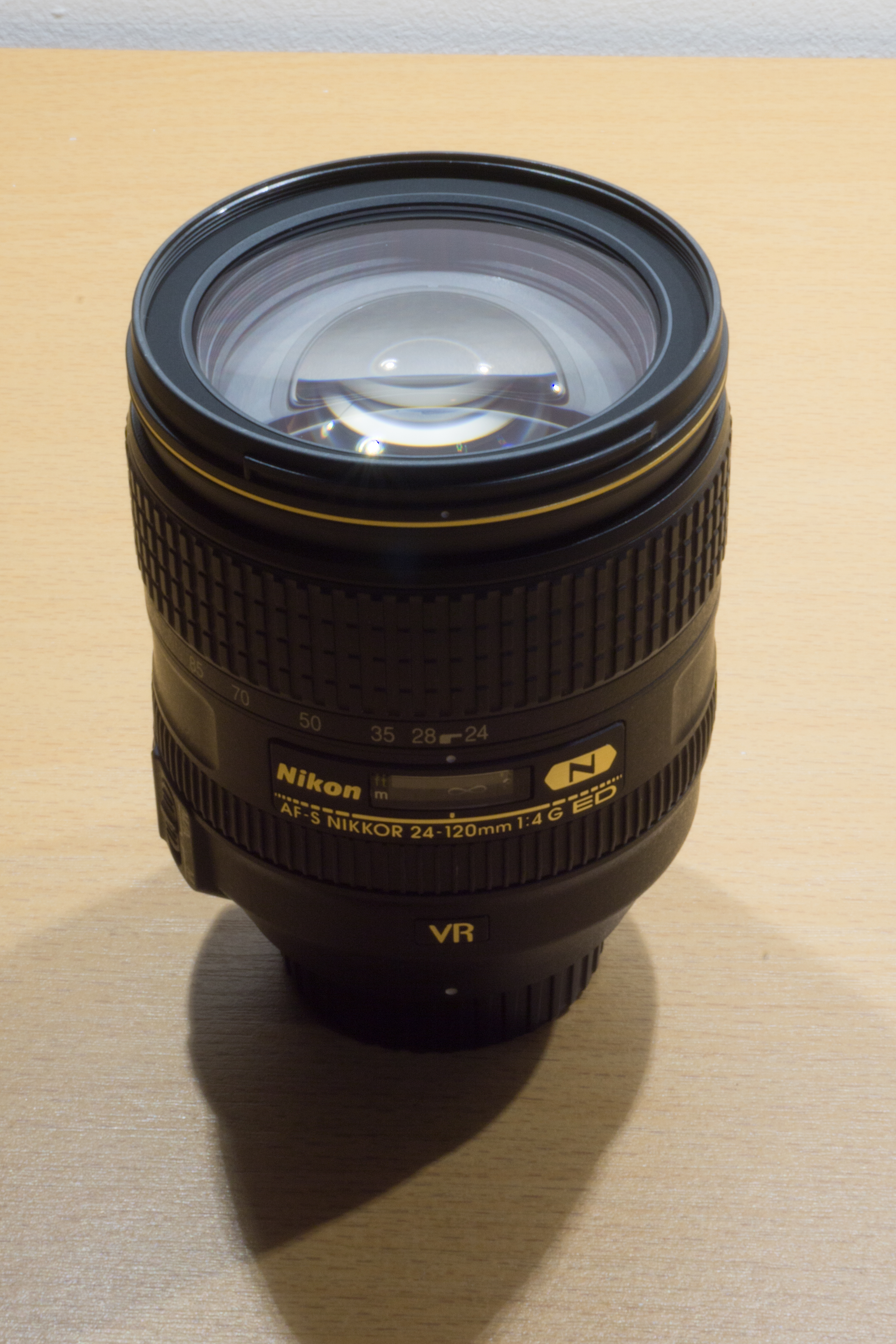 Nikon 24-120 DSC05670L.jpg