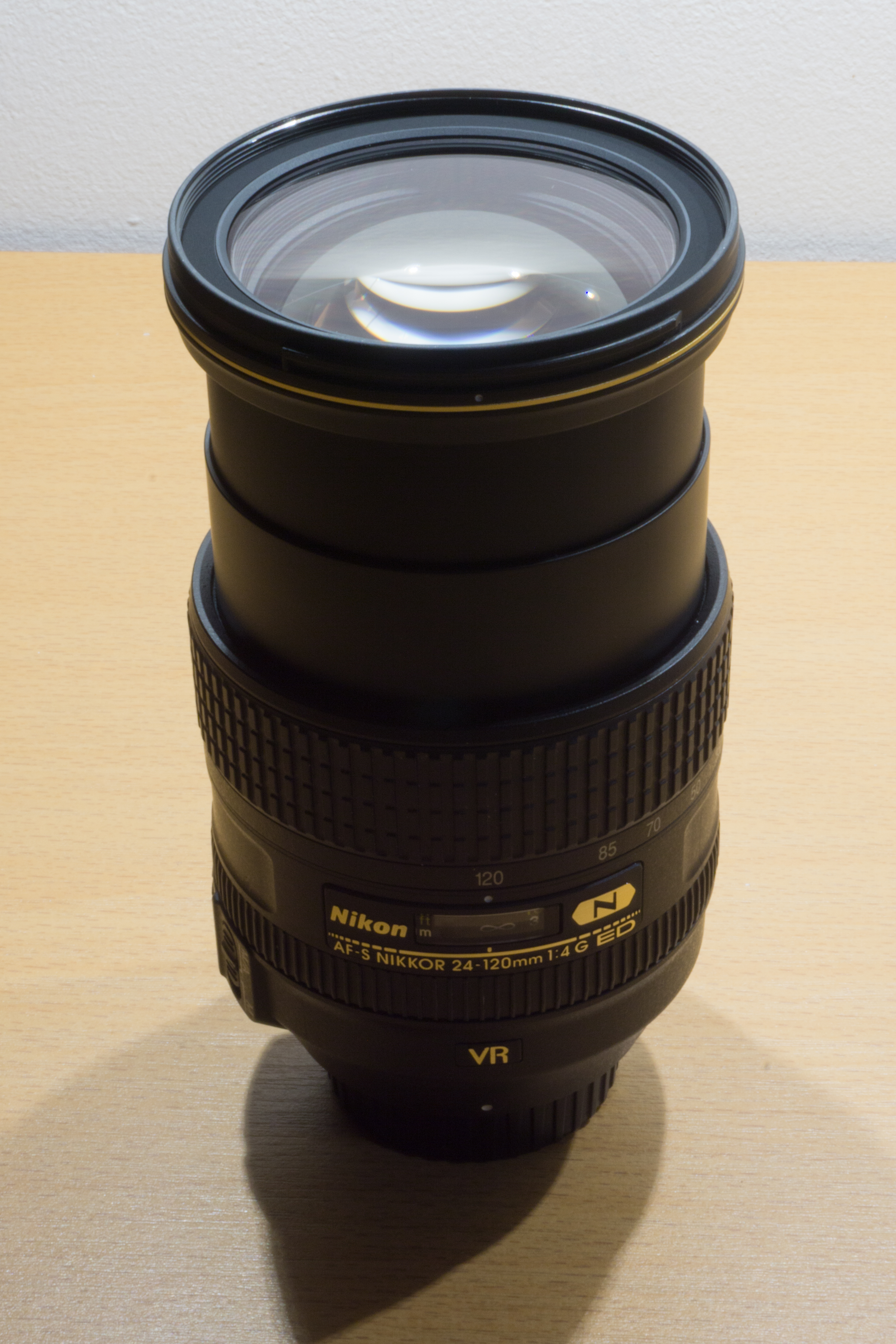 Nikon 24-120 DSC05671L.jpg