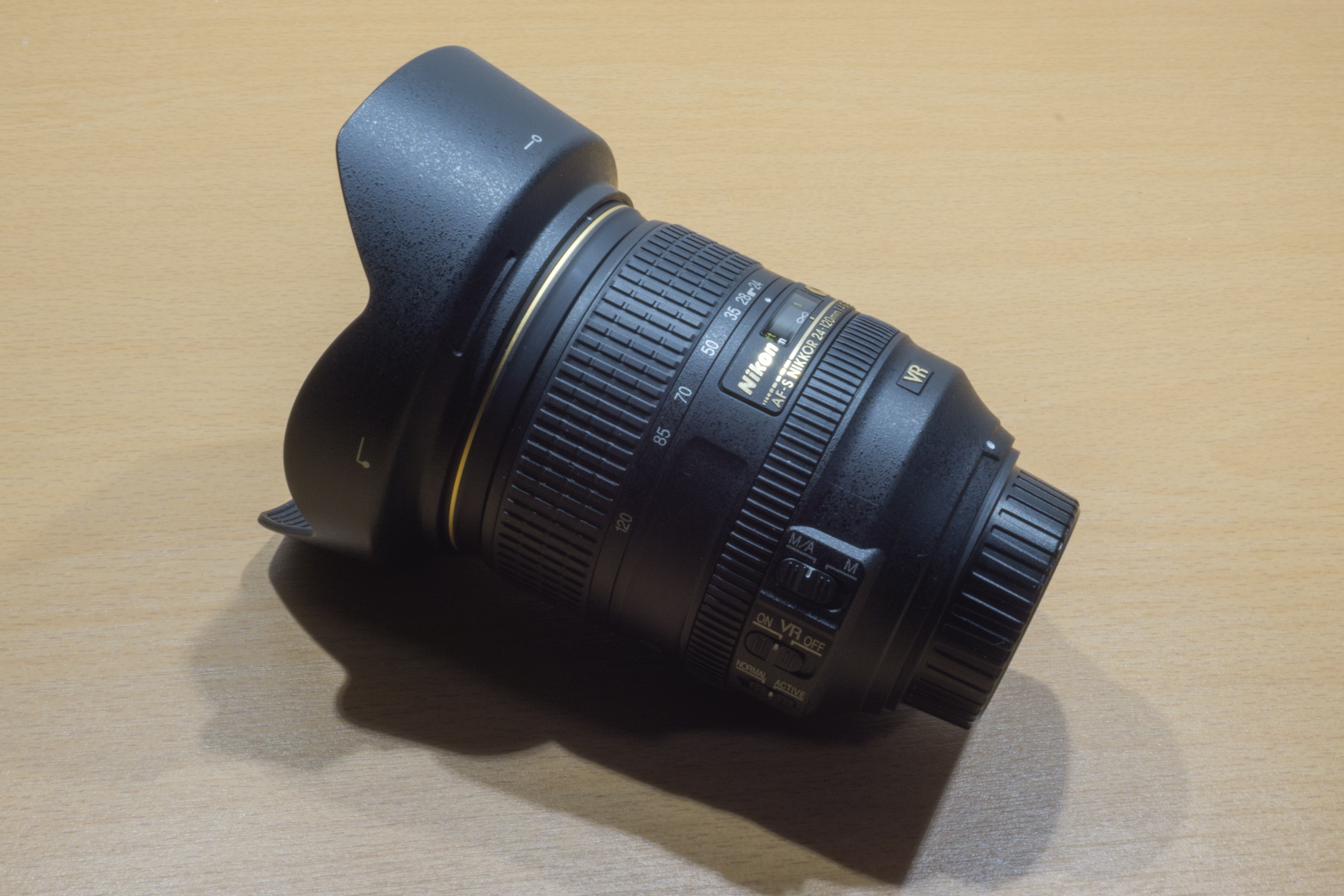Nikon 24-120 DSC05675L.jpg