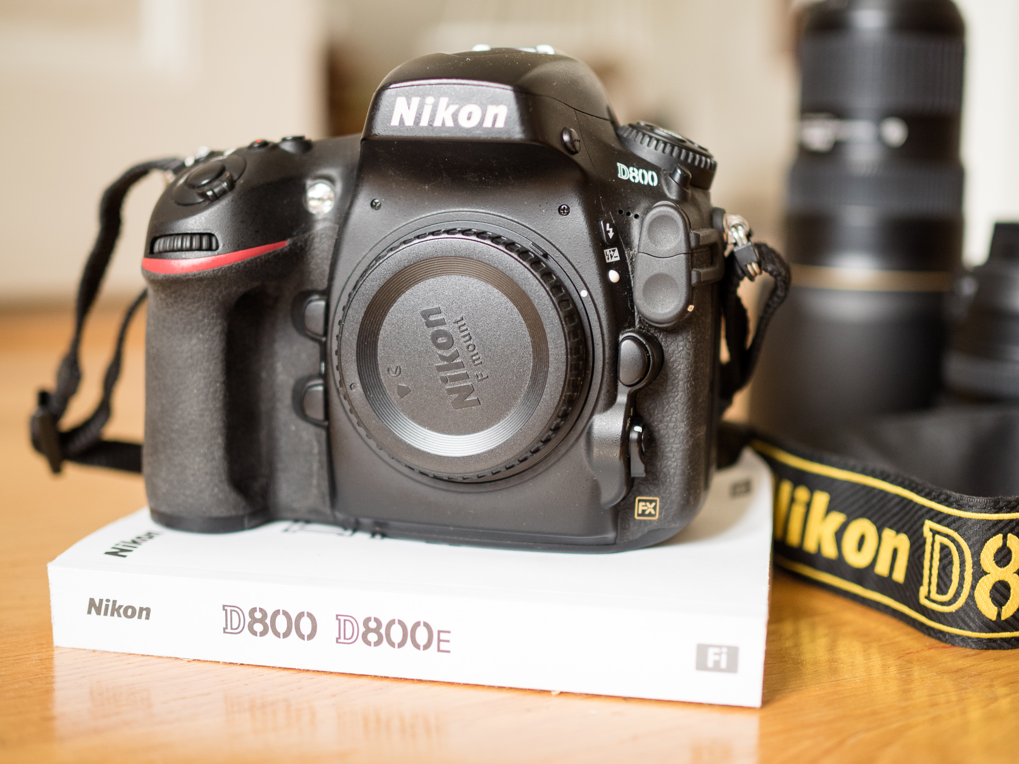 Nikon-6290004.jpg