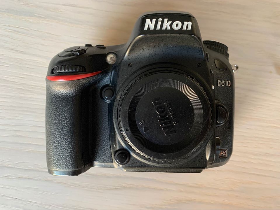 NIkon D610_1.jpg