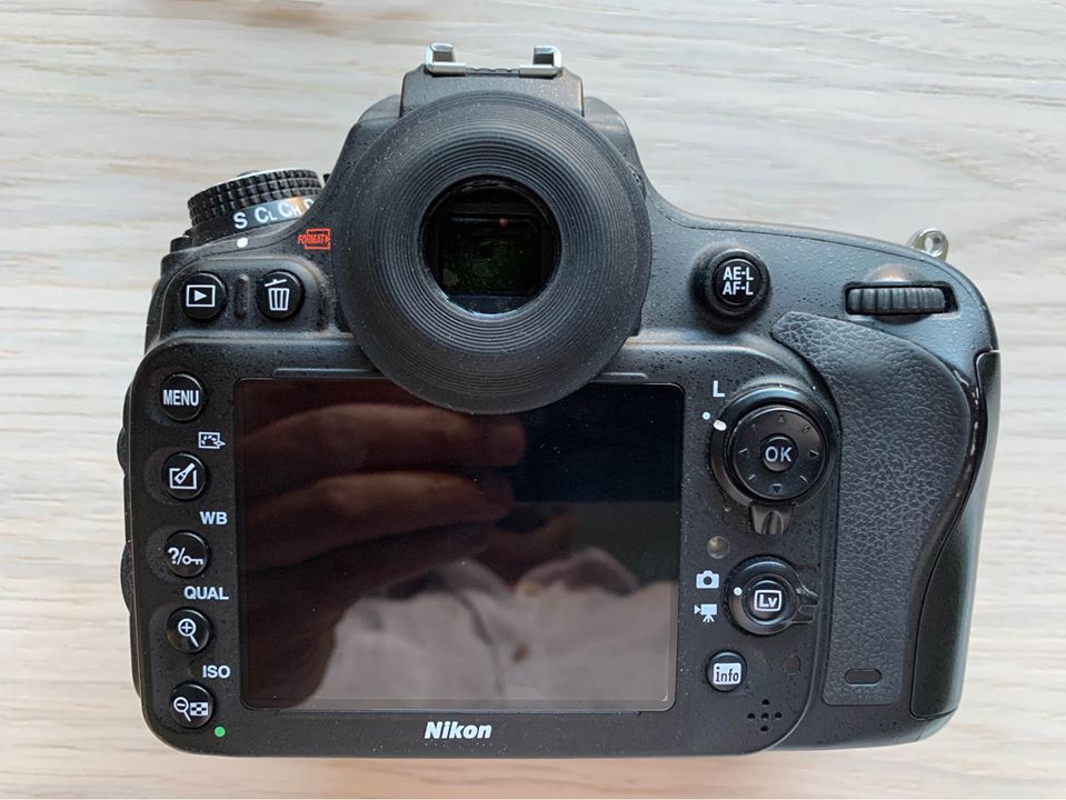 Nikon D610_2.jpg