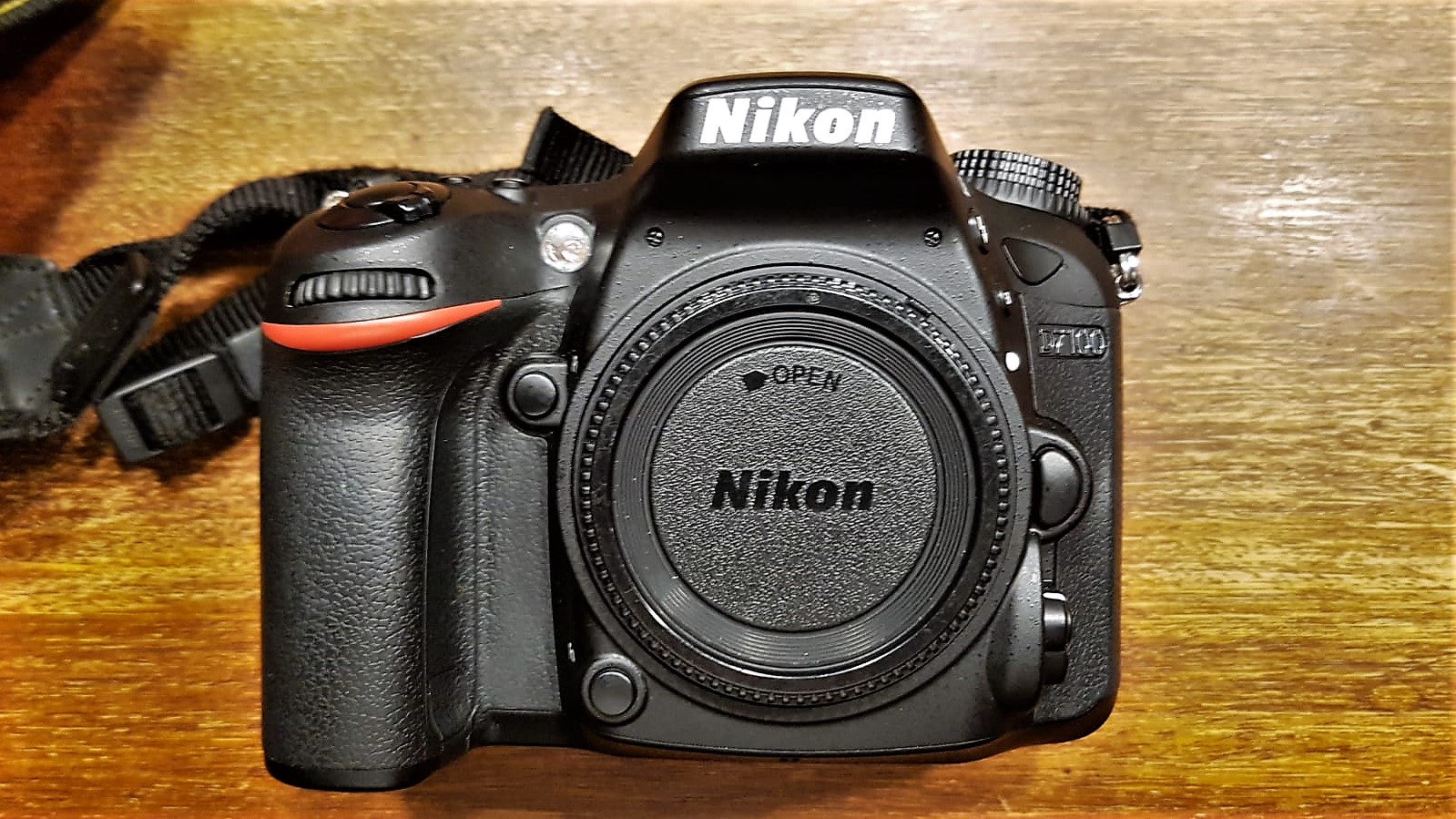 Nikon D7100 2.jpeg