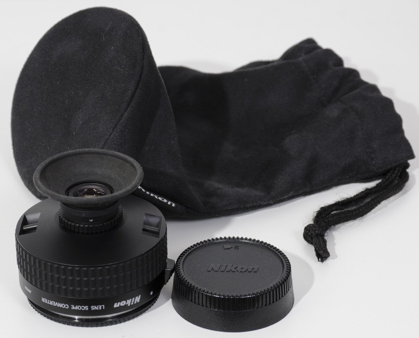 Nikon lens scope converter.jpg