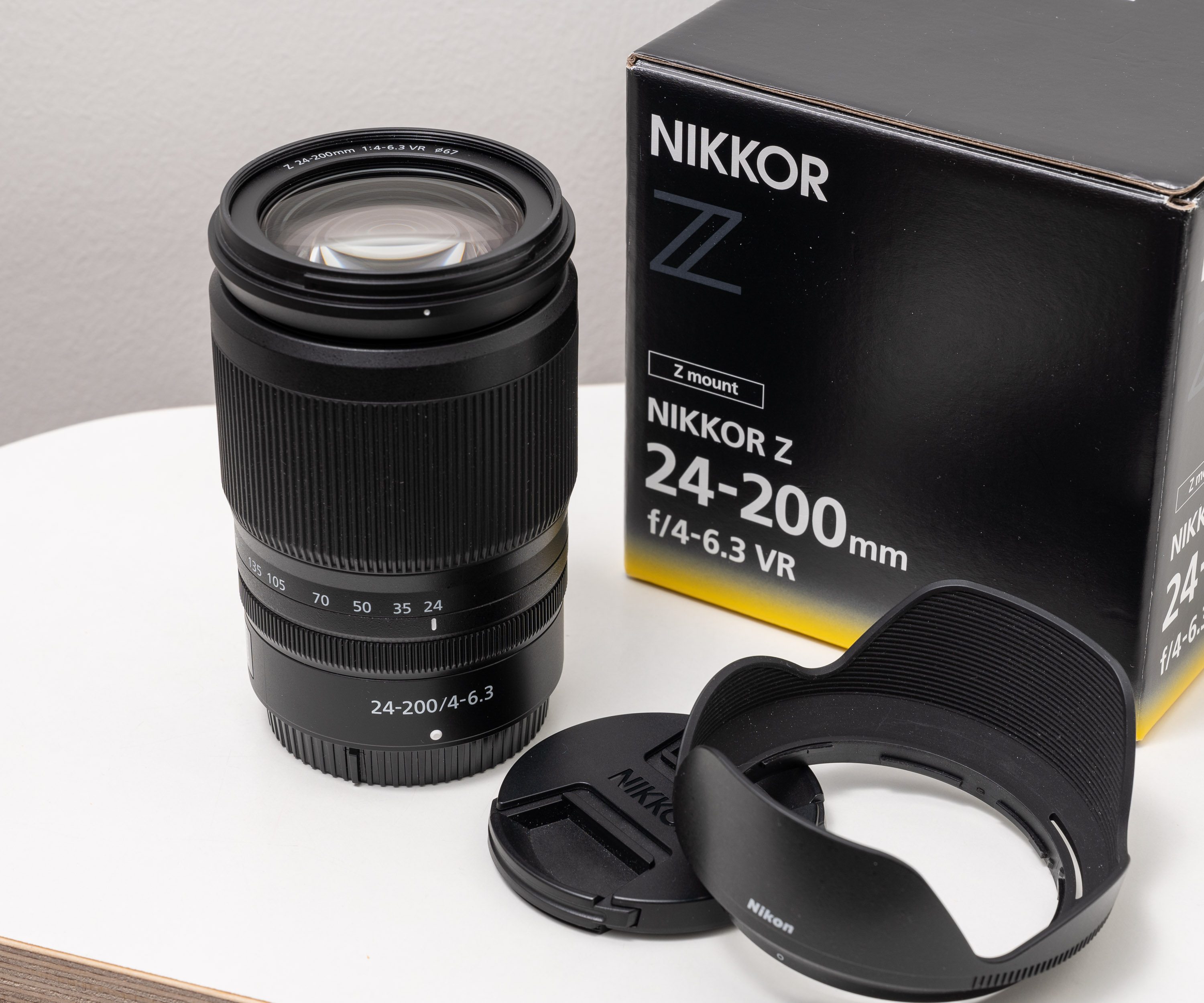 Nikon Z 24-200mm-2.jpg