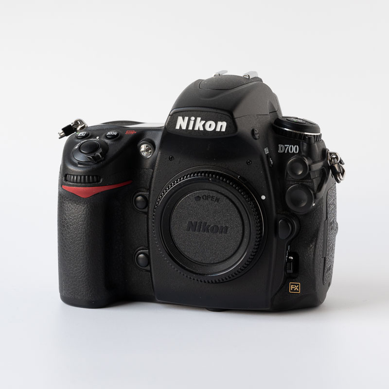 nikon_d700_runko_1.jpg