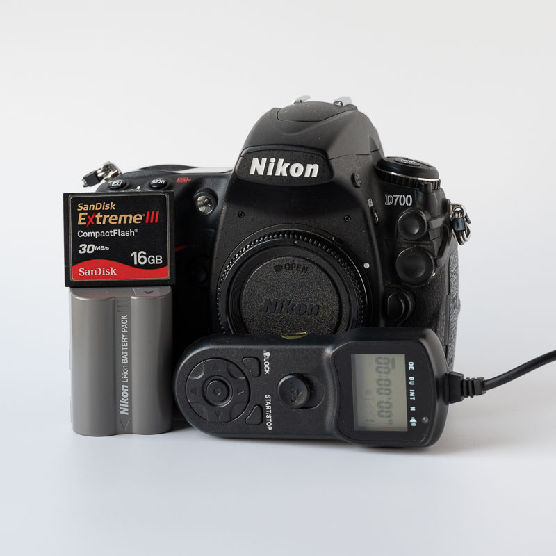 nikon_d700_runko_3.jpg