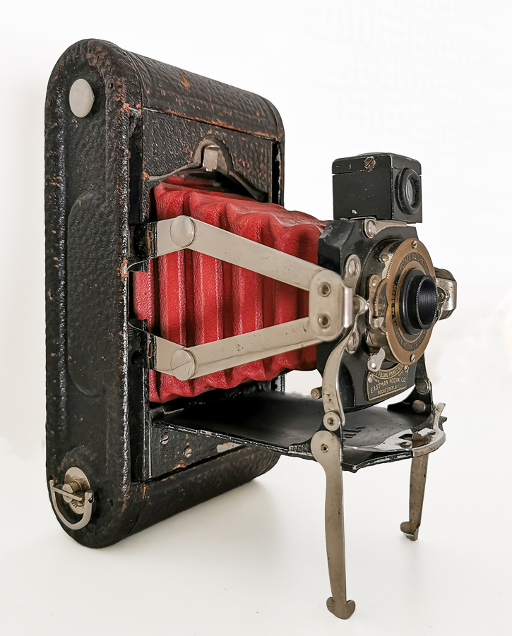 No_1A_Folding_Pocket_Kodak.jpg