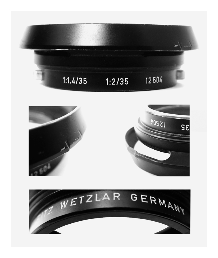 paajanen_M-Leica-35mm-vastavalosuoja.jpg
