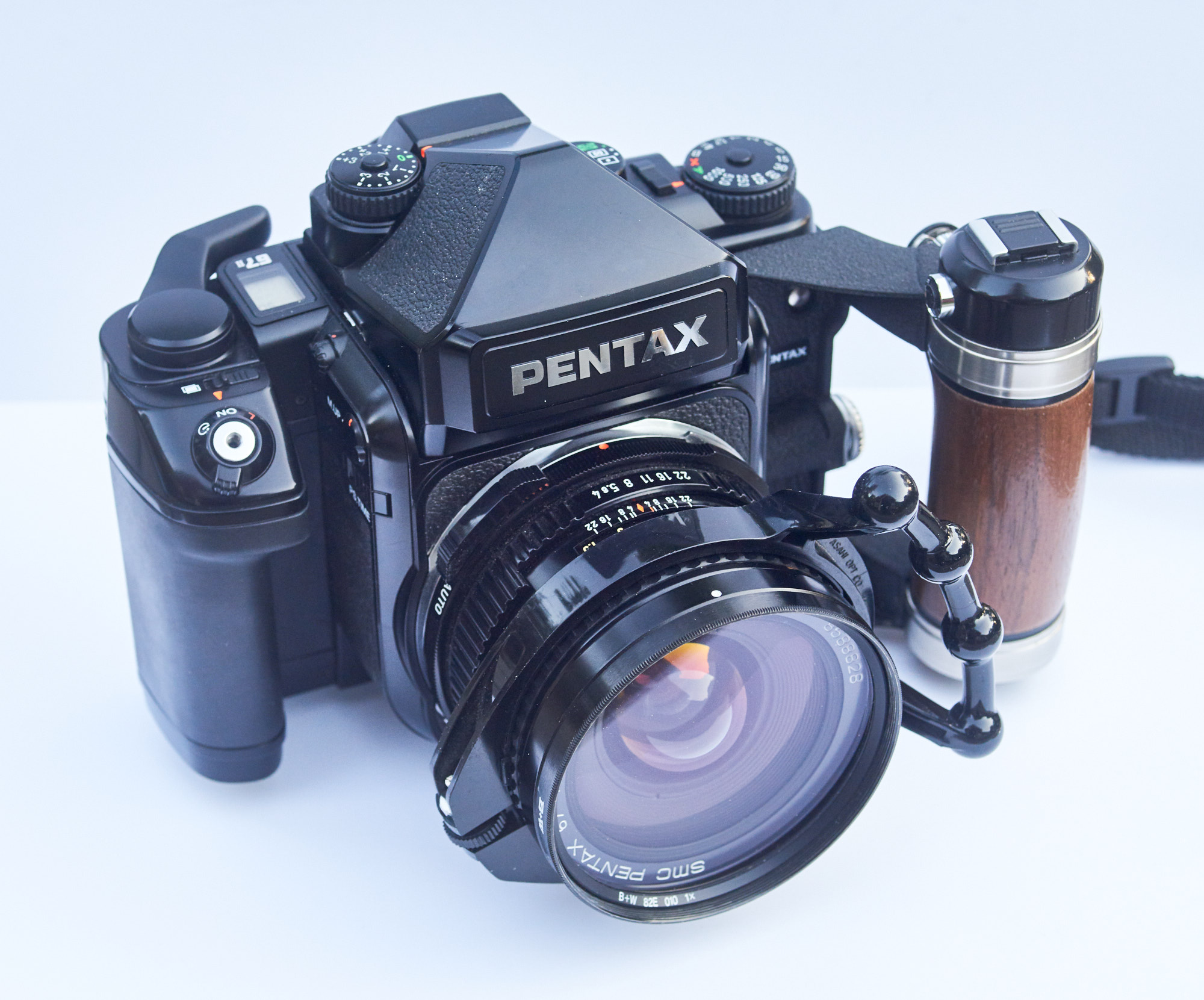 Pentax67ii59.jpg