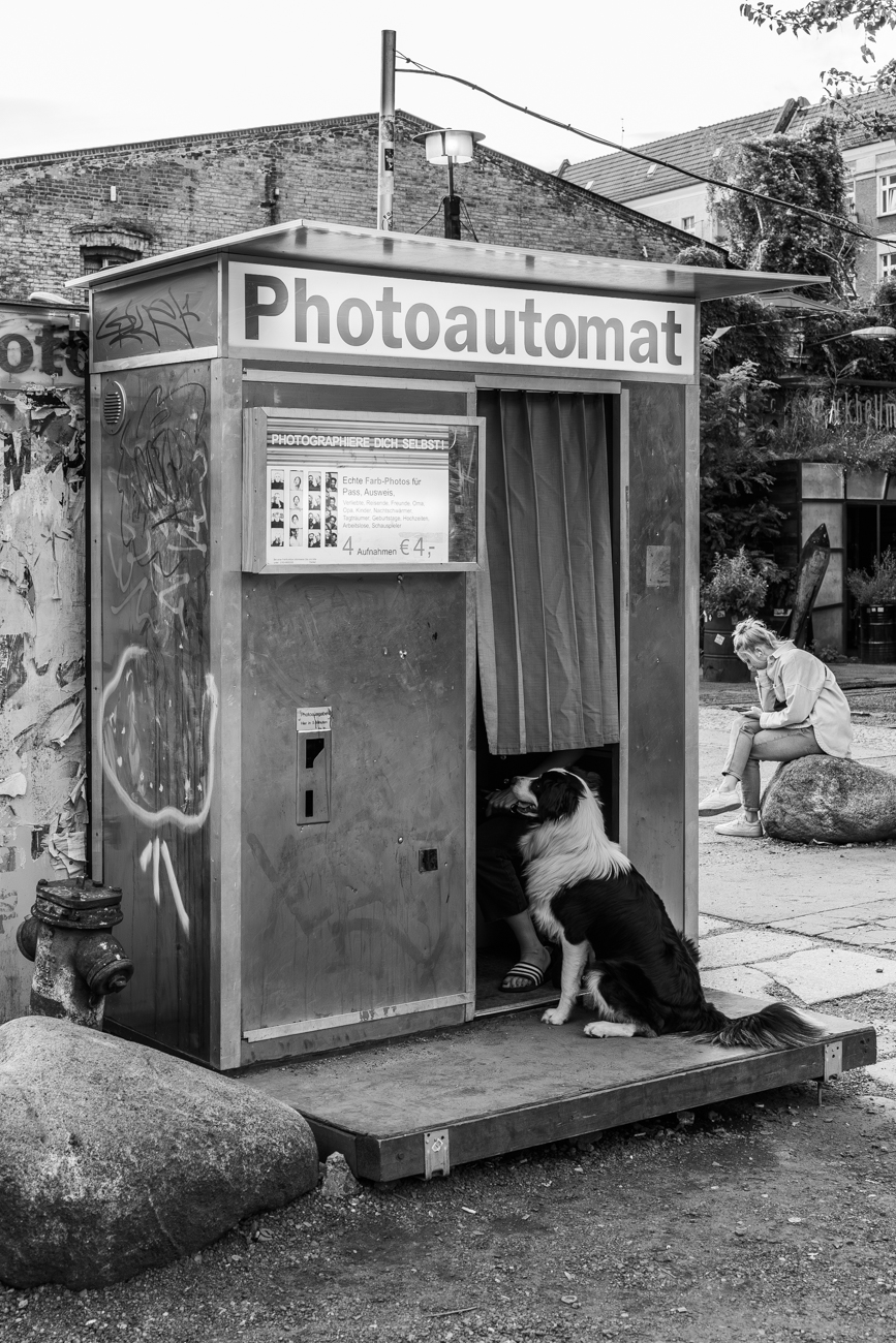 Photoautomat.jpg