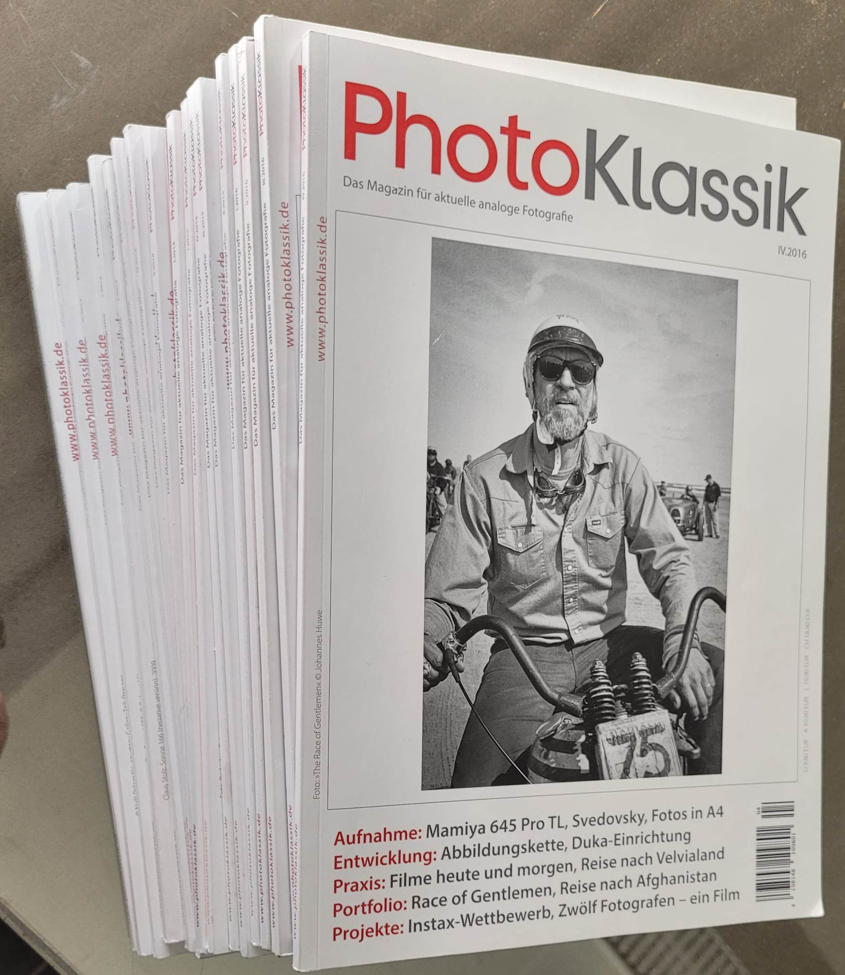 PhotoKlassik_2012-2016.jpg