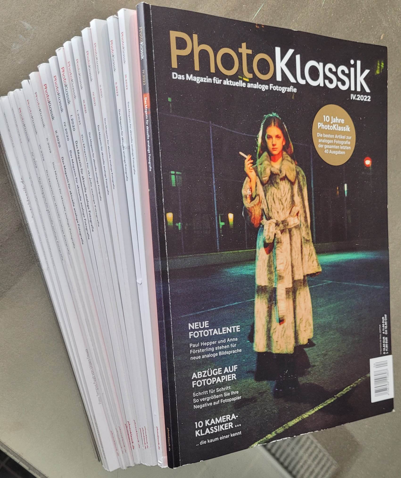 PhotoKlassik_2017-2022.jpg