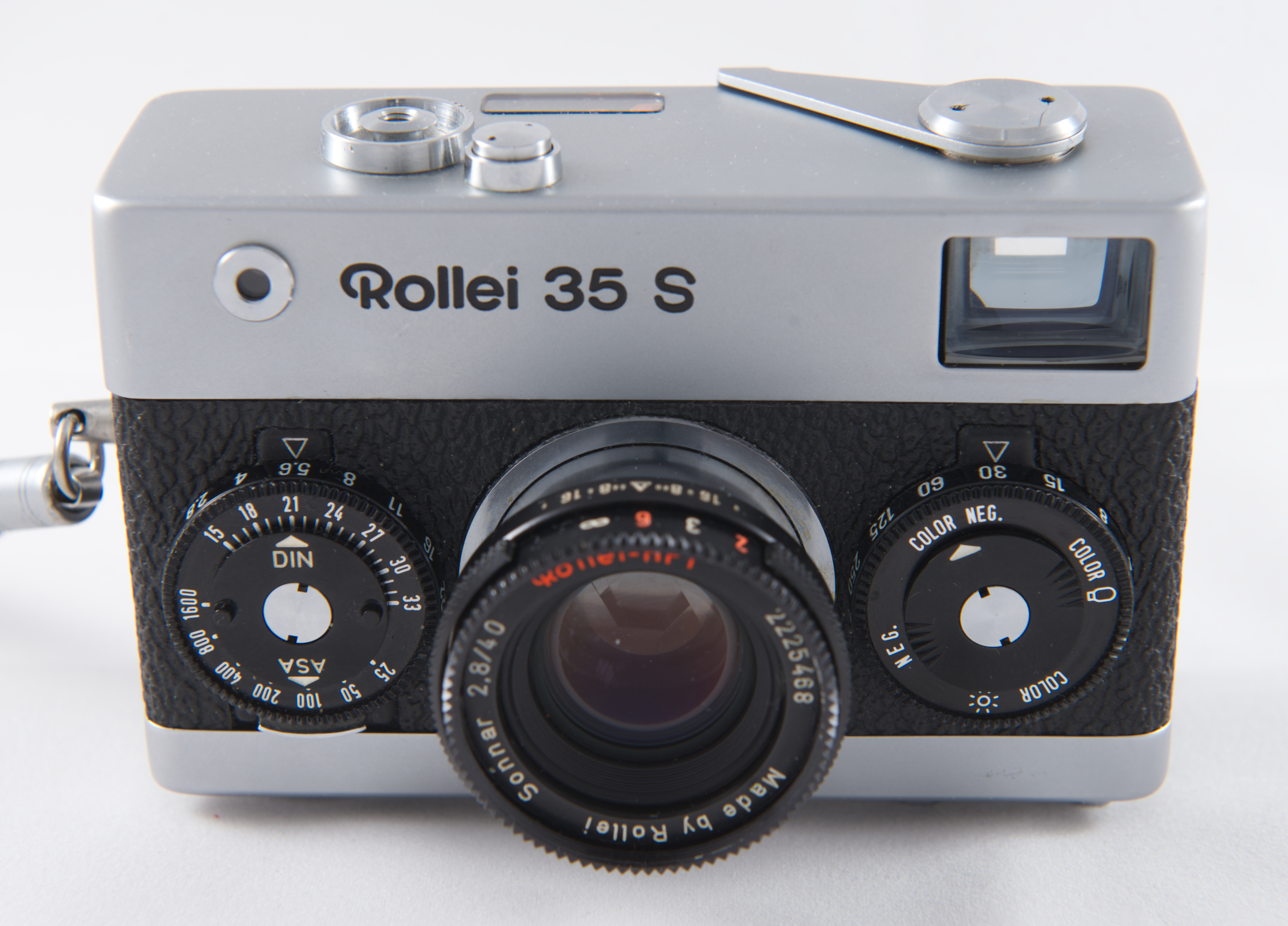 Rollei35S_1.jpg