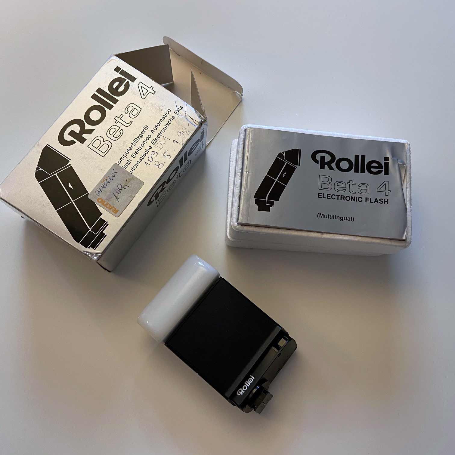 S_Rollei.jpg