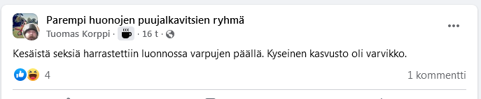 Screenshot 2022-07-02 at 10-37-17 Metsästäjät! Facebook.png