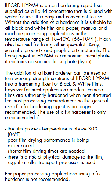 Screenshot 2022-07-05 at 15-21-49 Hypam_web.QXD - HYPAM fixer technical data sheet.pdf.png