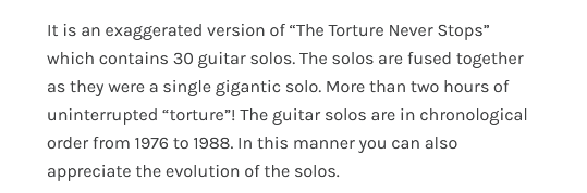 Screenshot 2022-07-09 at 00-54-45 Frank Zappa The Guitar Never Stops 30 “The Tortu.png