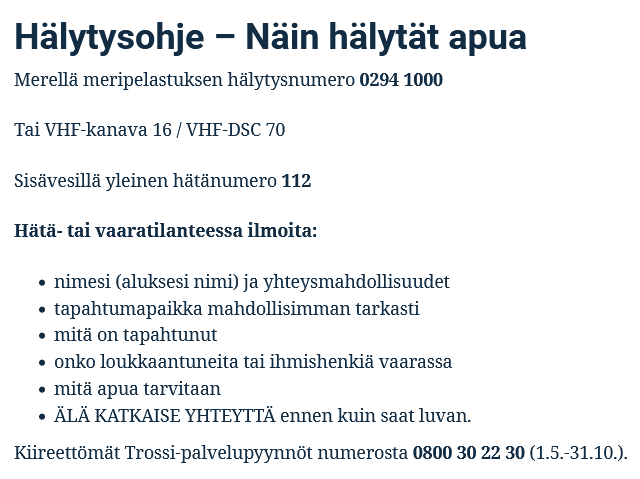 Screenshot 2022-07-22 at 07-51-08 Hälytysohje – Näin hälytät apua - Suomen Meripelastusseura.png