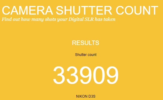 ShutterCount.jpg