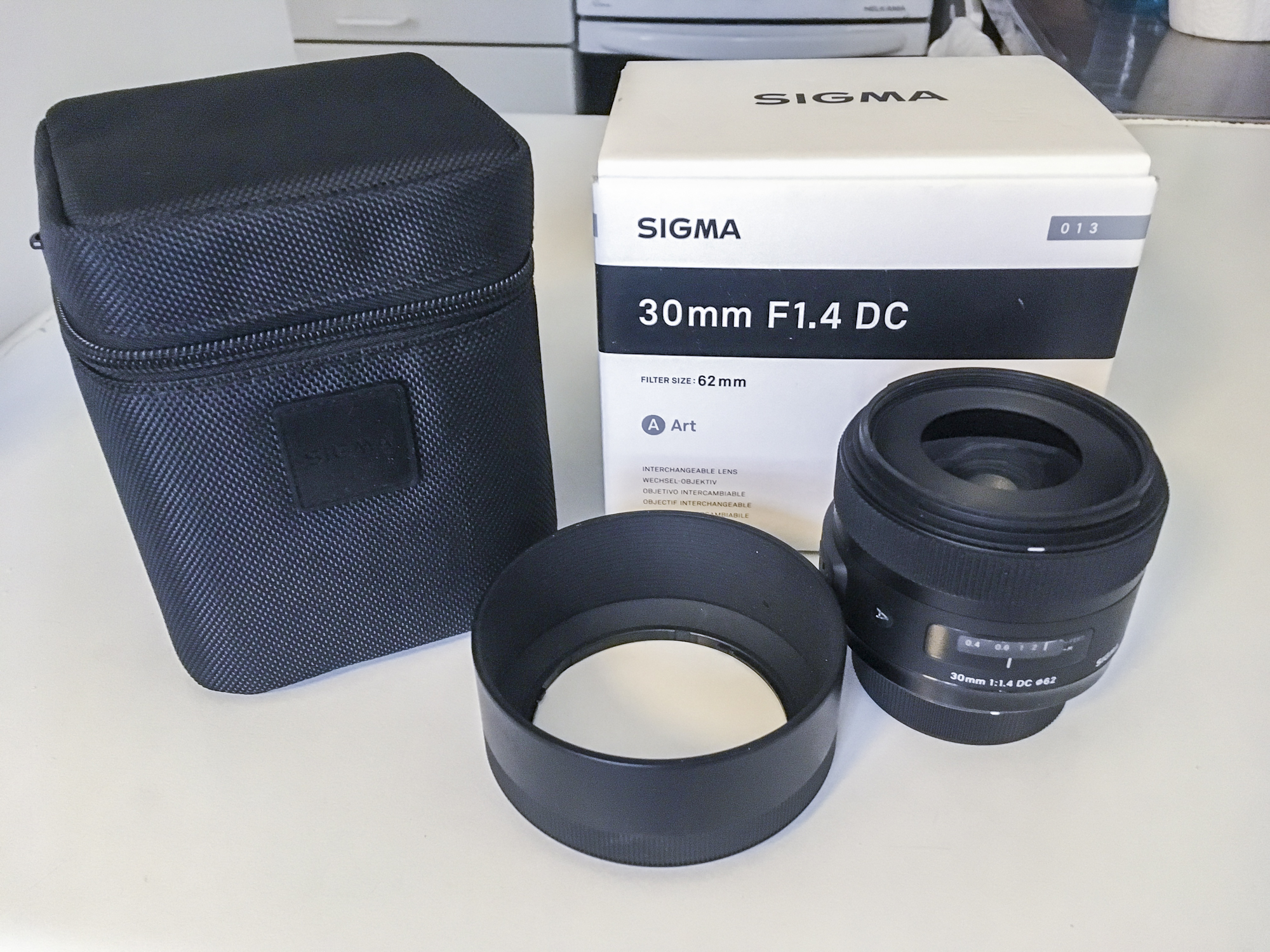 sigma-1.jpg