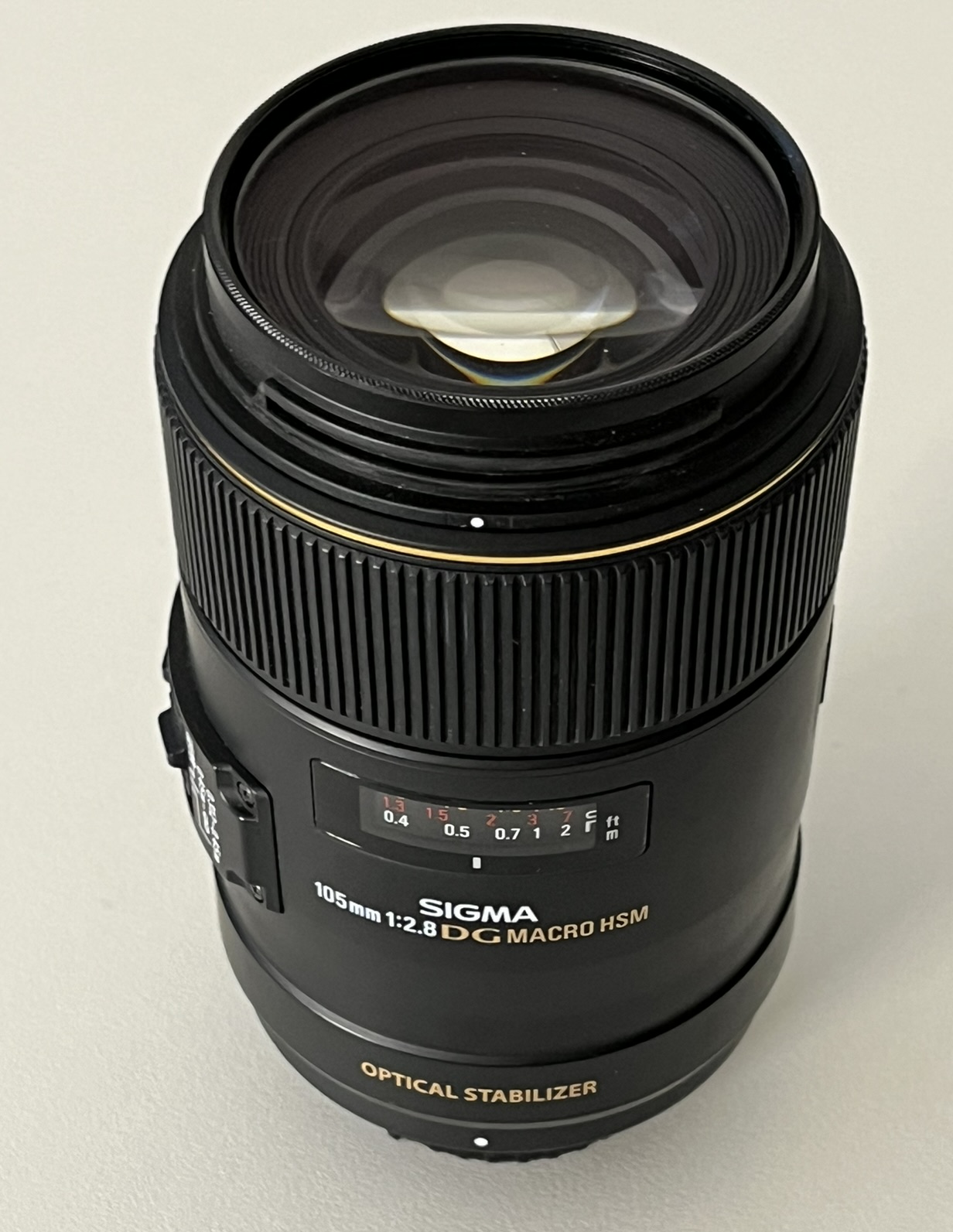 sigma 105mm 01.jpeg