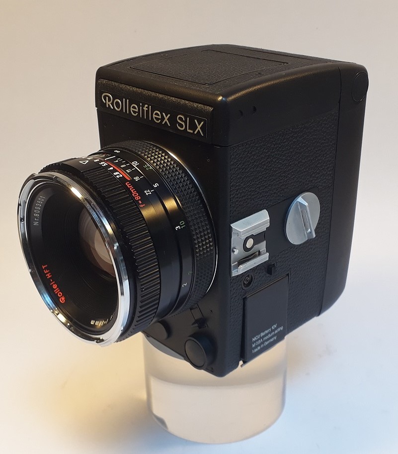 SLX -4.jpg