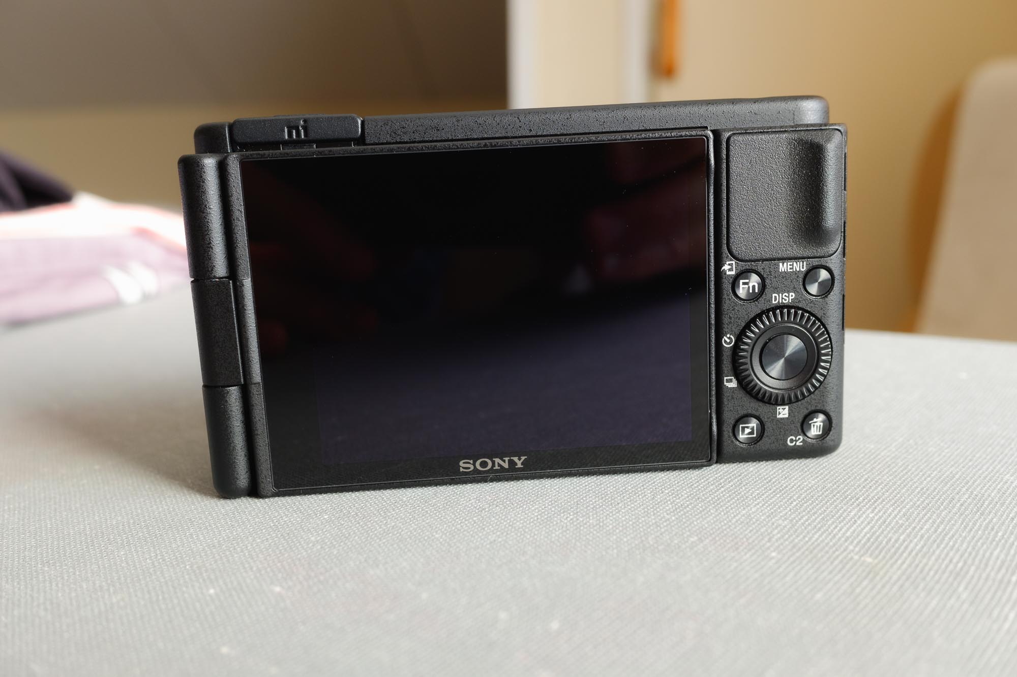 sony_zv1_06.jpg