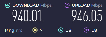 speedtest_2.jpg