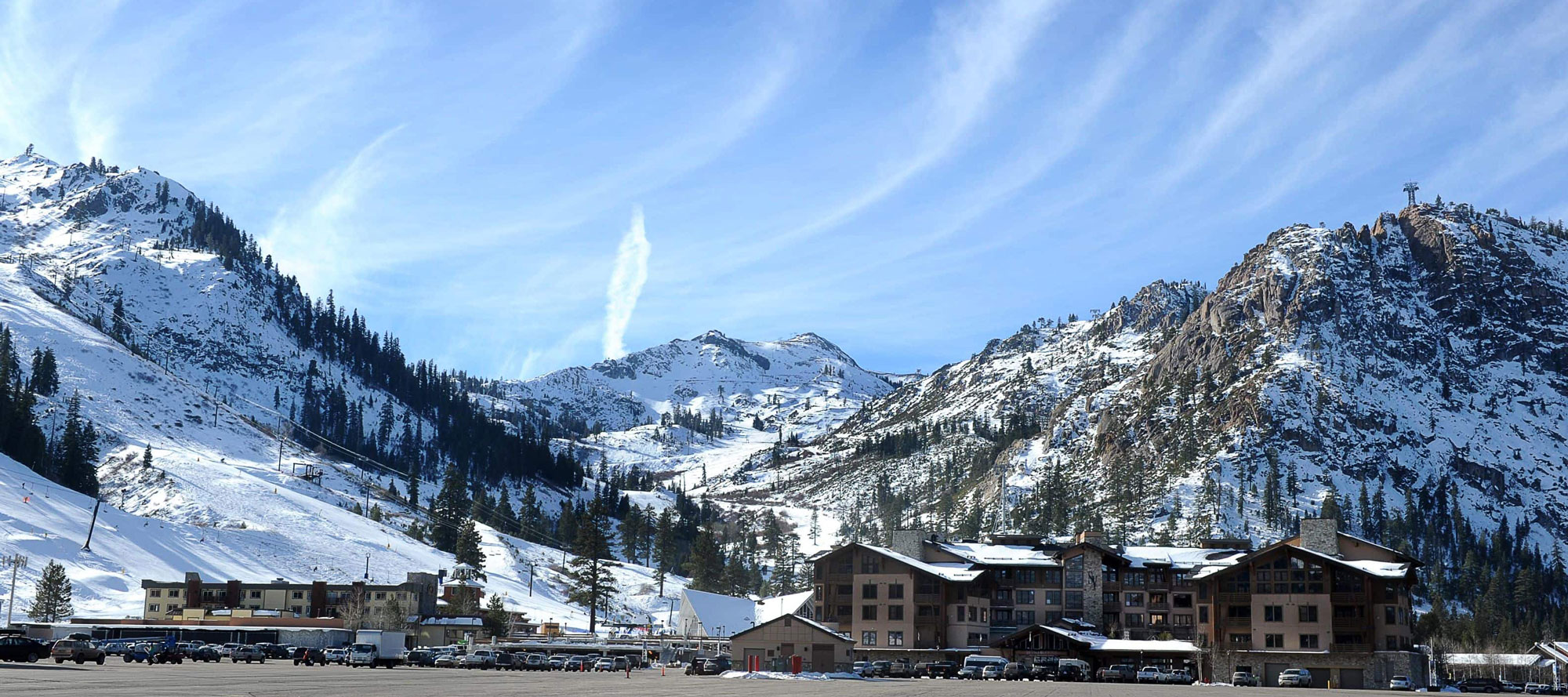 Squaw-valley-1.jpg