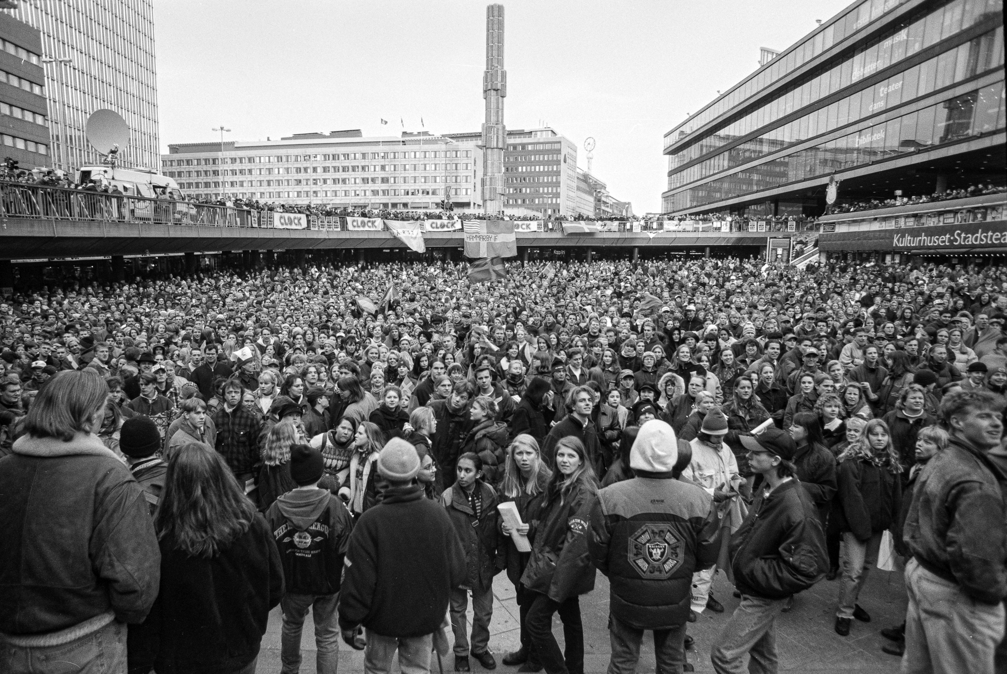 Stockholm 1994 (122).jpg