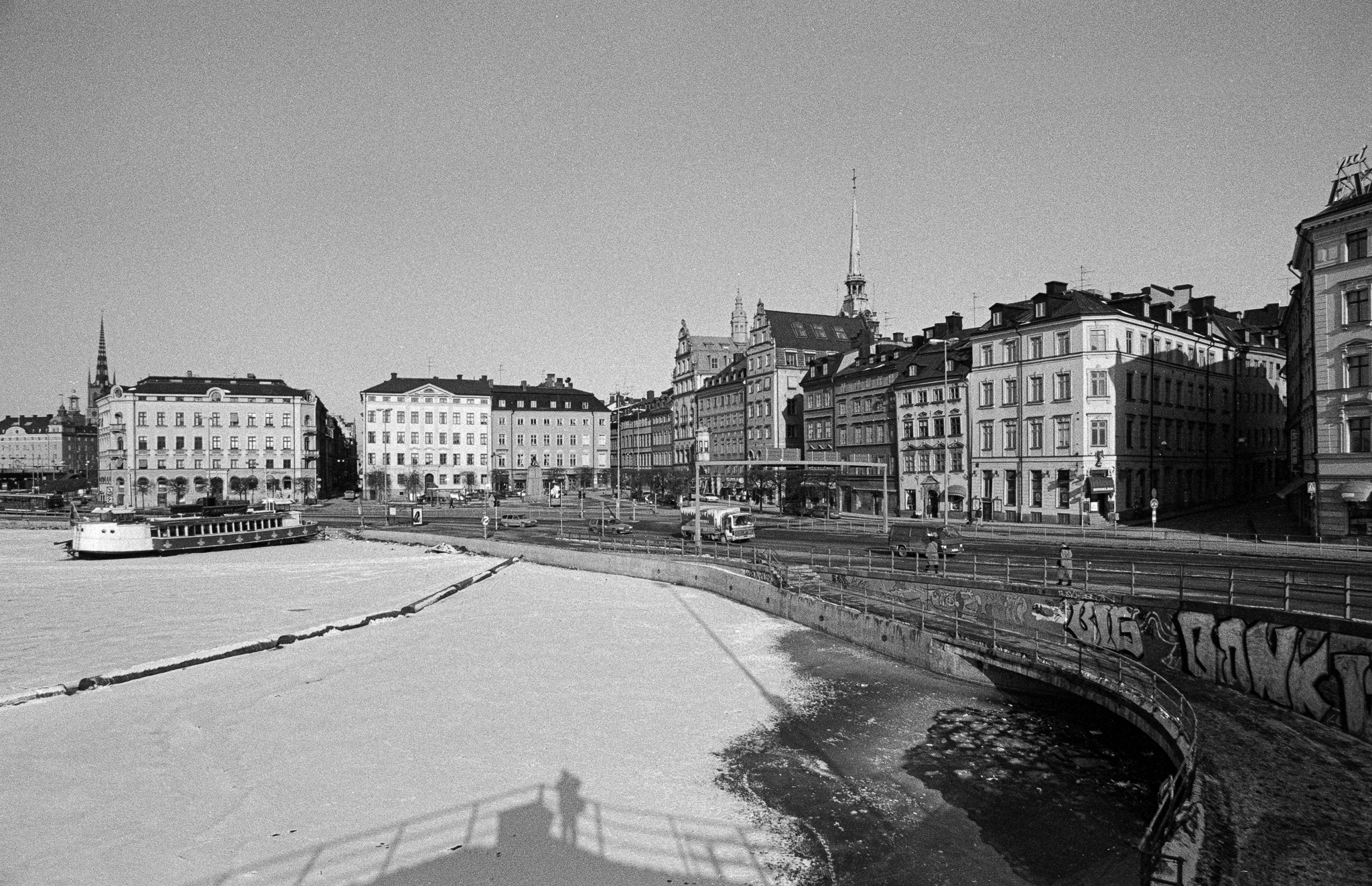 Stockholm 1994 (160).jpg